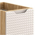 Luxor Beige 81-30-1D Szafka Pod Blat 30 cm 1 Drzwi