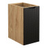 LUXOR BLACK 81-30-1D