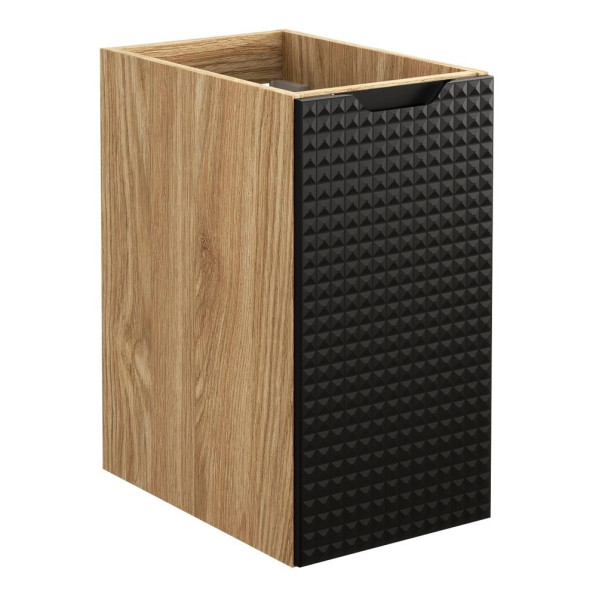 LUXOR BLACK 81-30-1D