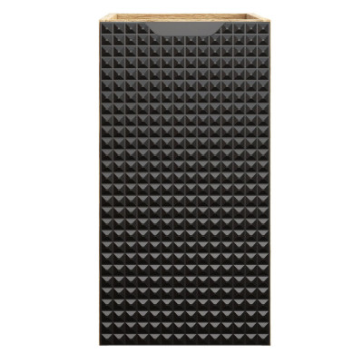 LUXOR BLACK 81-30-1D