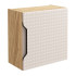 LUXOR BEIGE 83-35-1DQ