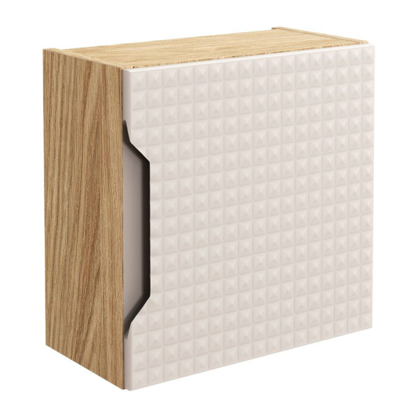 LUXOR BEIGE 83-35-1DQ