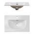 SKY 3 60CM ( E-8099-3-60 )