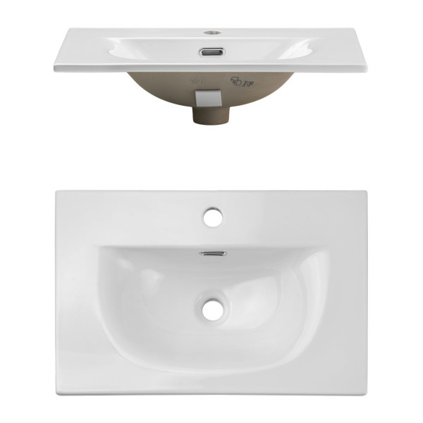 SKY 3 60CM ( E-8099-3-60 )