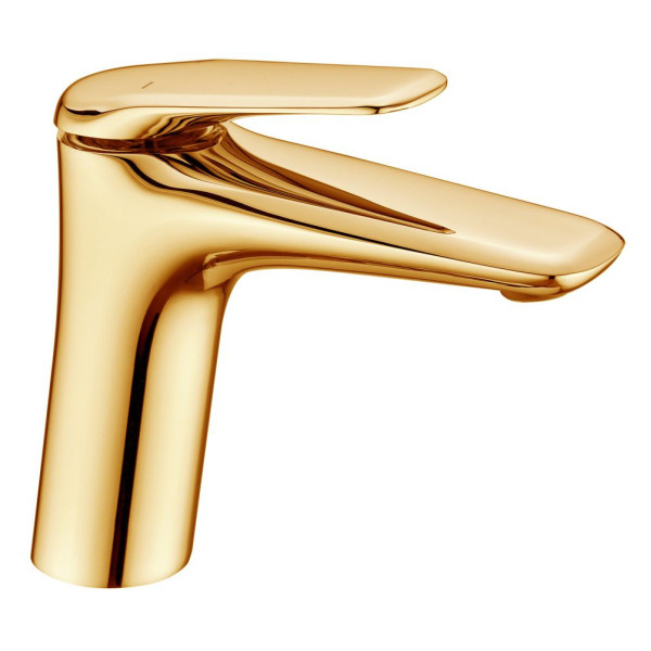 NIAGARA UM 03 GOLD 86001BG