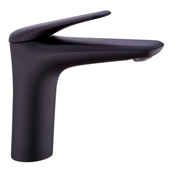 NIAGARA UM 03 BLACK 86001B