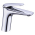 NIAGARA UM 03 SILVER 86001