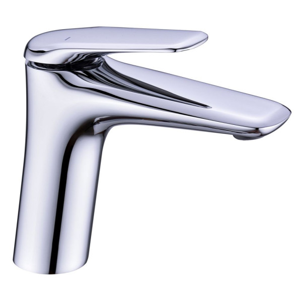 NIAGARA UM 03 SILVER 86001