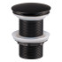 CLICK-CLACK T201MBG-3