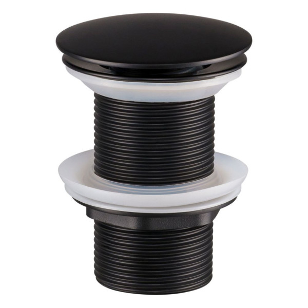 CLICK-CLACK T201MBG-3