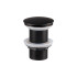 CLICK-CLACK T201MBG-3 KOREK DO UMYWALKI