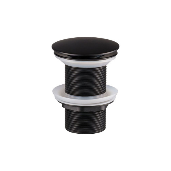 CLICK-CLACK T201MBG-3 KOREK DO UMYWALKI