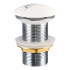 CLICK-CLACK T201M-W13-3