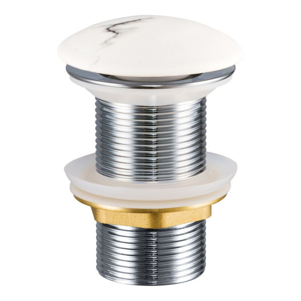 CLICK-CLACK T201M-W13-3
