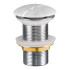 CLICK-CLACK T201M-H1-3
