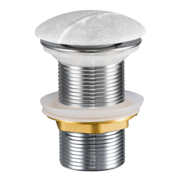 CLICK-CLACK T201M-H1-3