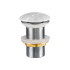 CLICK-CLACK T201M-H1-3 KOREK DO UMYWALKI