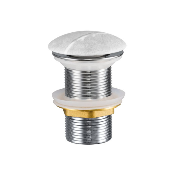 CLICK-CLACK T201M-H1-3 KOREK DO UMYWALKI