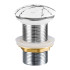 CLICK-CLACK T201M-W17-3