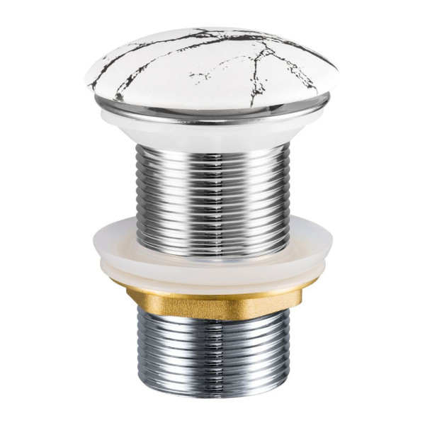 CLICK-CLACK T201M-W17-3