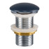 CLICK-CLACK T201MNB-3