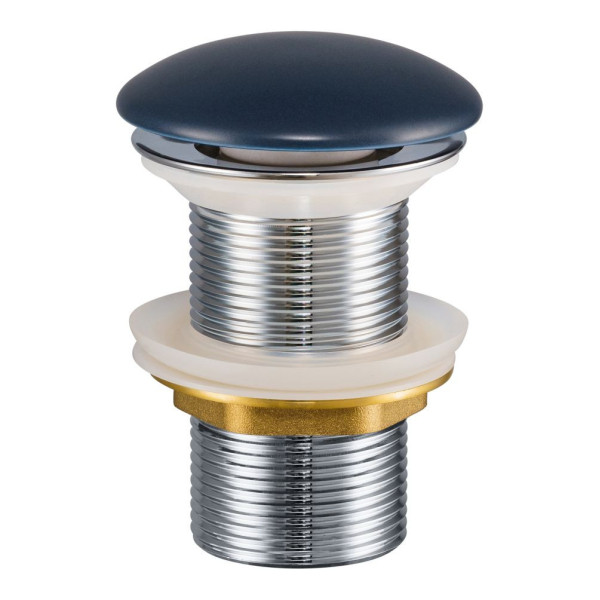 CLICK-CLACK T201MNB-3
