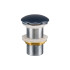 CLICK-CLACK T201MNB-3 KOREK DO UMYWALKI