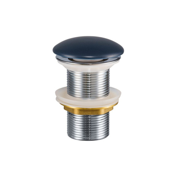 CLICK-CLACK T201MNB-3 KOREK DO UMYWALKI