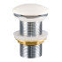CLICK-CLACK T201-3