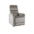 Fotel Otus Velvet