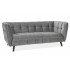 Sofa Castello Velvet 3