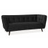 Sofa Castello Velvet 3