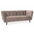 Sofa Castello Velvet 3