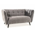 Sofa Castello Velvet 2