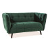 Sofa Castello Velvet 2