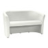 Sofa Tm-3