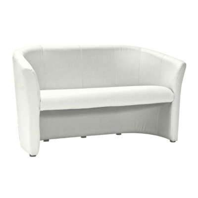 Sofa Tm-3