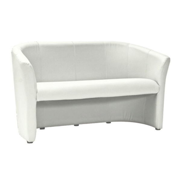 Sofa Tm-3