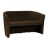 Sofa Tm-3
