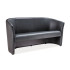 Sofa Tm-3