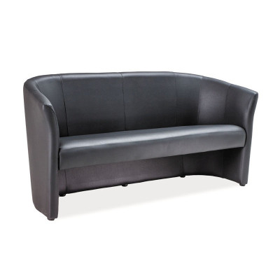 Sofa Tm-3