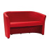 Sofa Tm-3