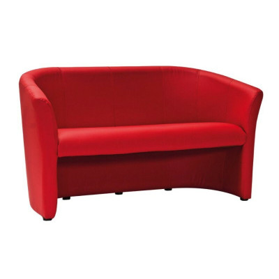 Sofa Tm-3
