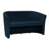 Sofa Tm-3