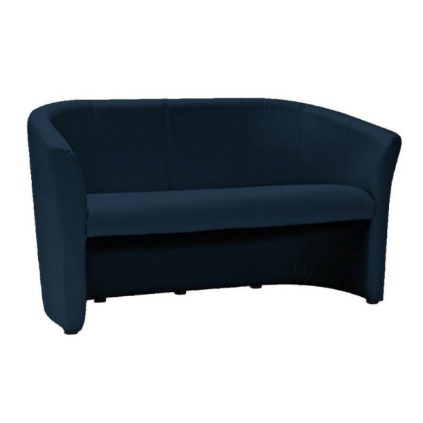 Sofa Tm-3