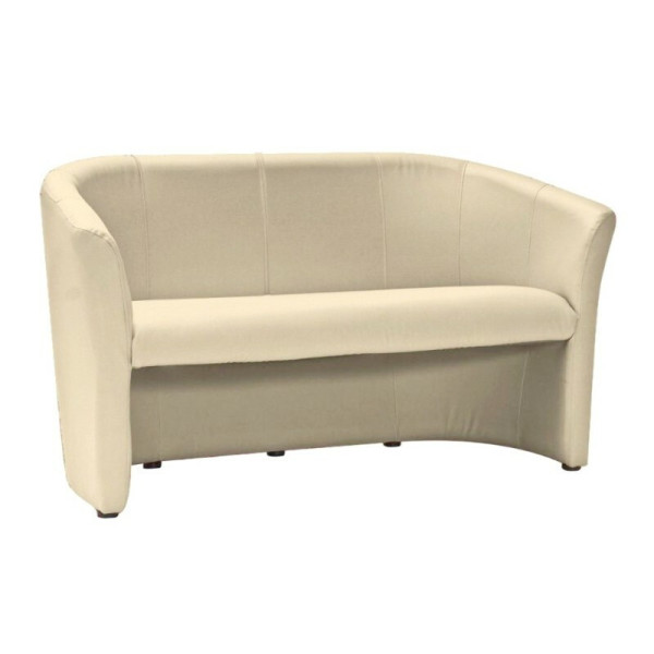 Sofa Tm-3
