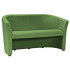 Sofa Tm-3