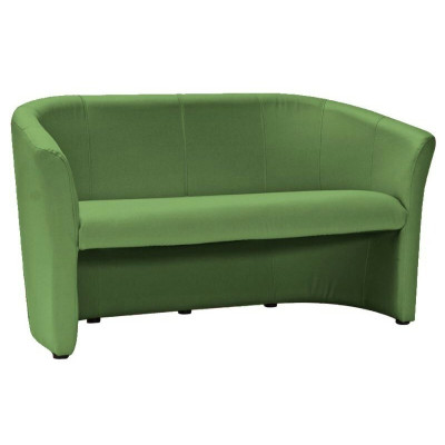 Sofa Tm-3