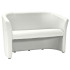 Sofa Tm-2