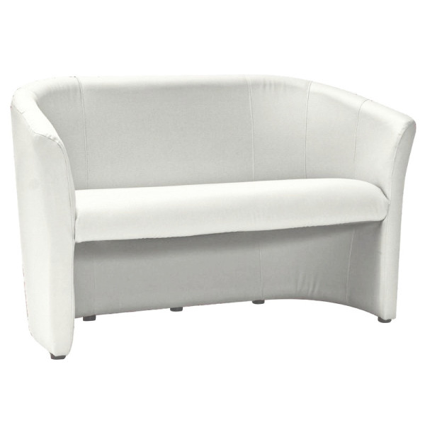 Sofa Tm-2